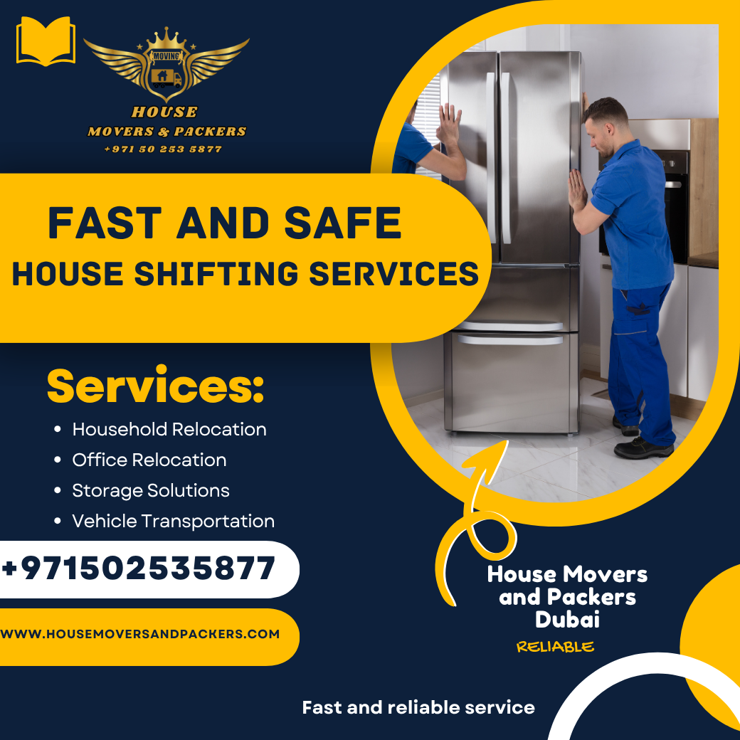 fast and safe house shifting services (2)