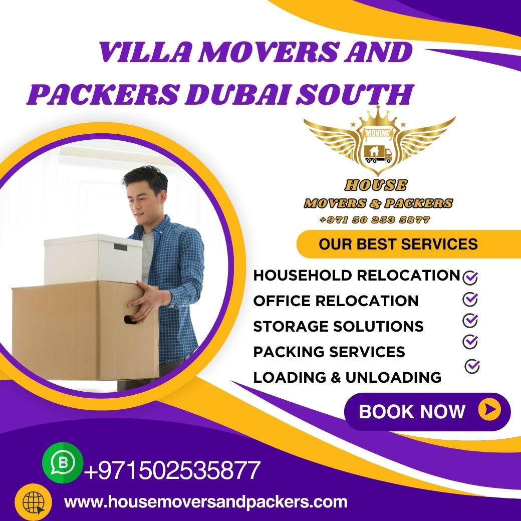 villa movers and packers dubai south (2)